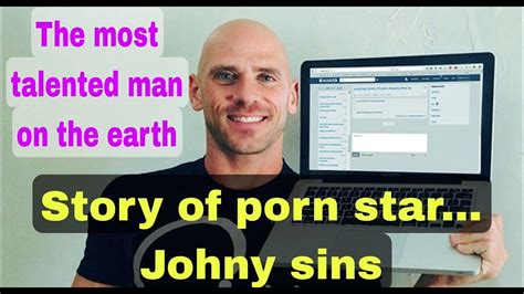 johnny sins pornhub|Johnny Sins Porn Videos 2024: Porn Star Sex Scenes